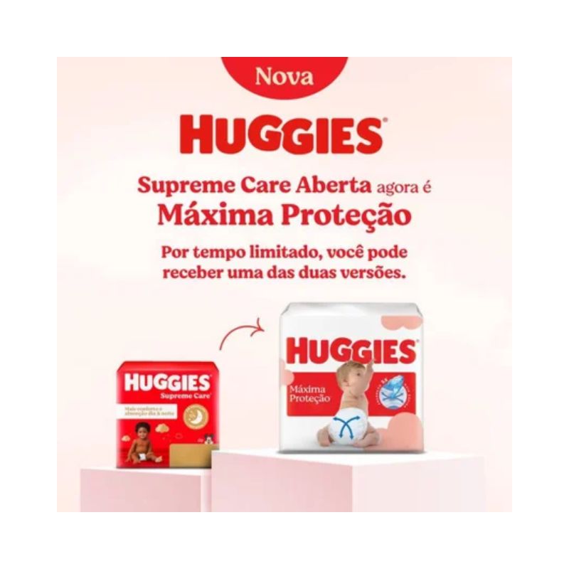 fralda-huggies-supreme-care-mega-xg-26-unidades-10015387