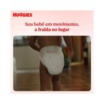 fralda-huggies-supreme-care-mega-xg-26-unidades-10015387