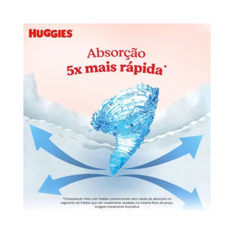 fralda-huggies-supreme-care-mega-xg-26-unidades-10015387