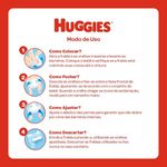 fralda-huggies-supreme-care-mega-xg-26-unidades-10015387