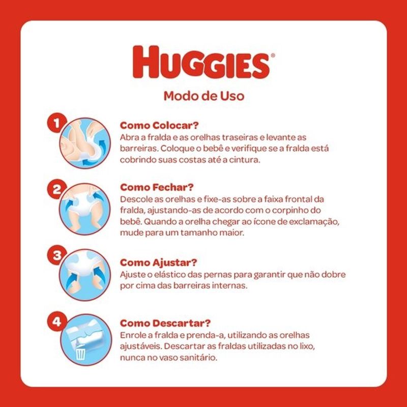 fralda-huggies-supreme-care-mega-xg-26-unidades-10015387