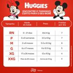 fralda-huggies-supreme-care-mega-xg-26-unidades-10015387