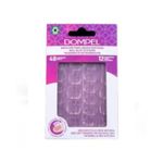 adesivo-para-unhas-posticas-dompel-48-unidades-10048876
