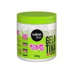 gelatina-capilar-salon-line-todecacho-super-definicao-550g-10048878