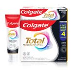 colgate-total-carvao-ativado-creme-dental-com-fluor-4-unidades-90g-10048825