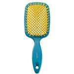 escova-de-cabelo-dompel-favo-quadrada-azul-e-amarelo-10048873