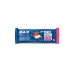 barra-de-proteina-max-titanium-power-protein-crisp-frutas-vermelhas-44g-10048810