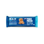 barra-de-proteina-max-titanium-power-protein-crisp-cookies-44g-10048809