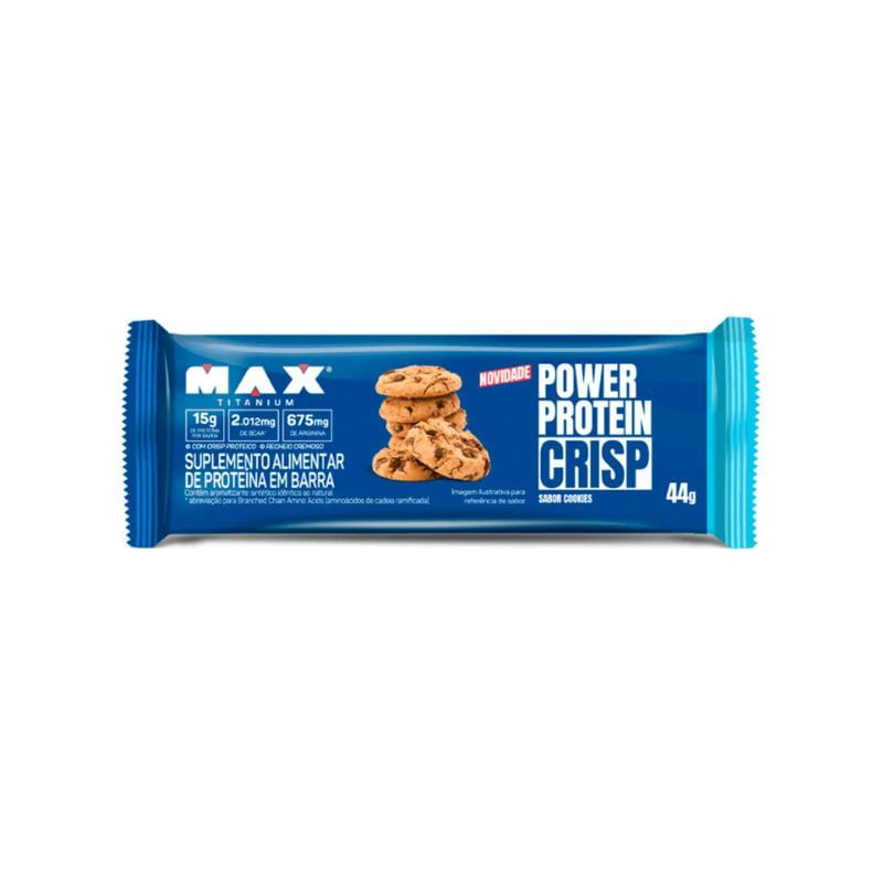 barra-de-proteina-max-titanium-power-protein-crisp-cookies-44g-10048809