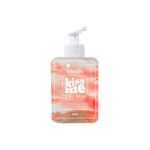 gel-intimo-vivaliv-framboesa-e-champagne-10048854