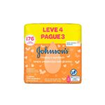 lenco-umedecido-johnsons-176-folhas-leve-4-unidades-pague-3-unidades-10048889