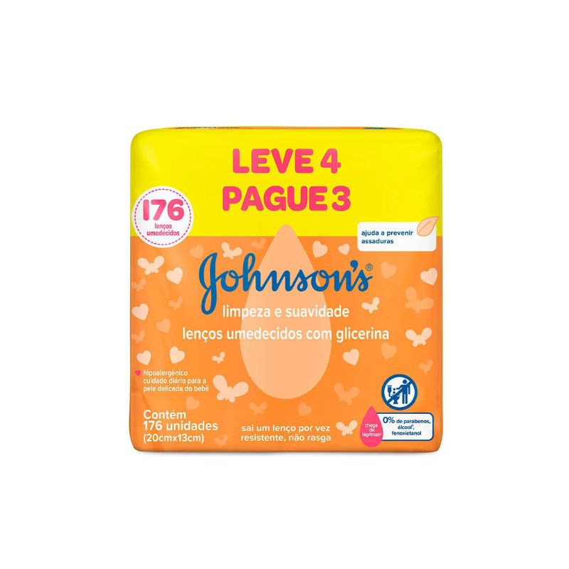 lenco-umedecido-johnsons-176-folhas-leve-4-unidades-pague-3-unidades-10048889