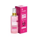 perfume-intimo-kiss-me-morango-com-creme-vivaliv-10048857