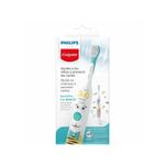 escova-de-dente-colgate-eletrica-infantil-series-10-10048824