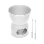 aparelho-de-fondue-6-pecas-para-duas-pessoas-quadratto-branco-wolff-400ml-10048862