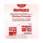 fralda-huggies-supreme-care-tamanho-xxg-giga-112-unidades-10045950