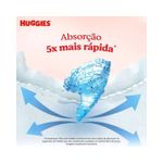 fralda-huggies-supreme-care-tamanho-m-giga-172-unidades-10045966