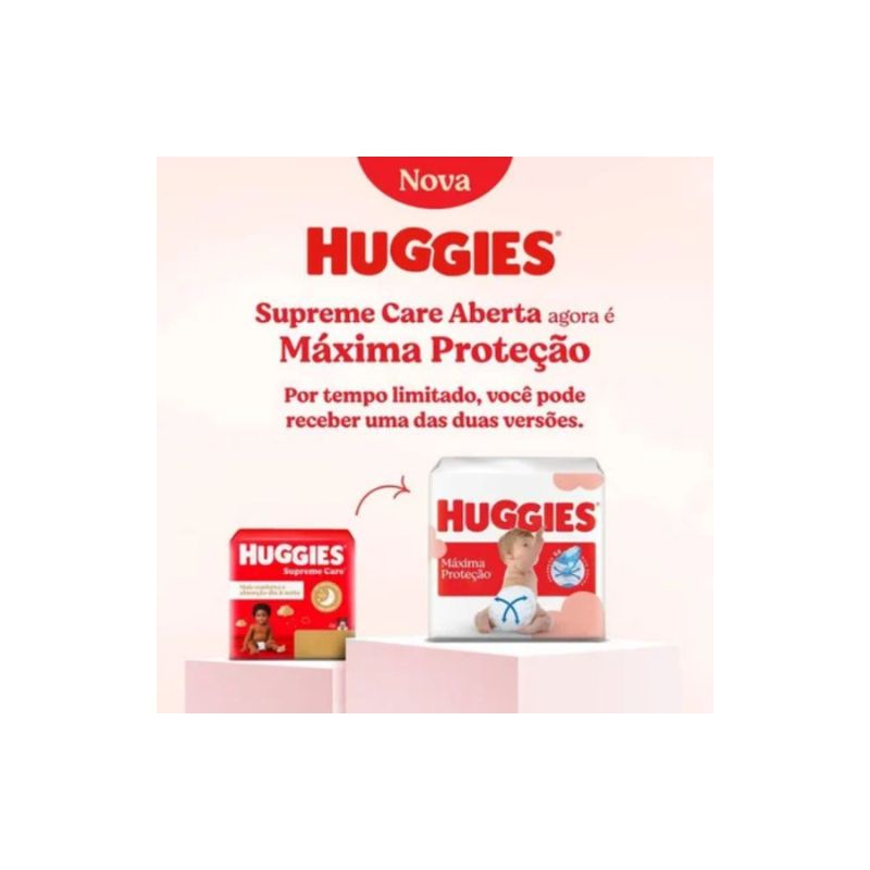 fralda-huggies-supreme-care-tamanho-xg-giga-112-unidades-10045961