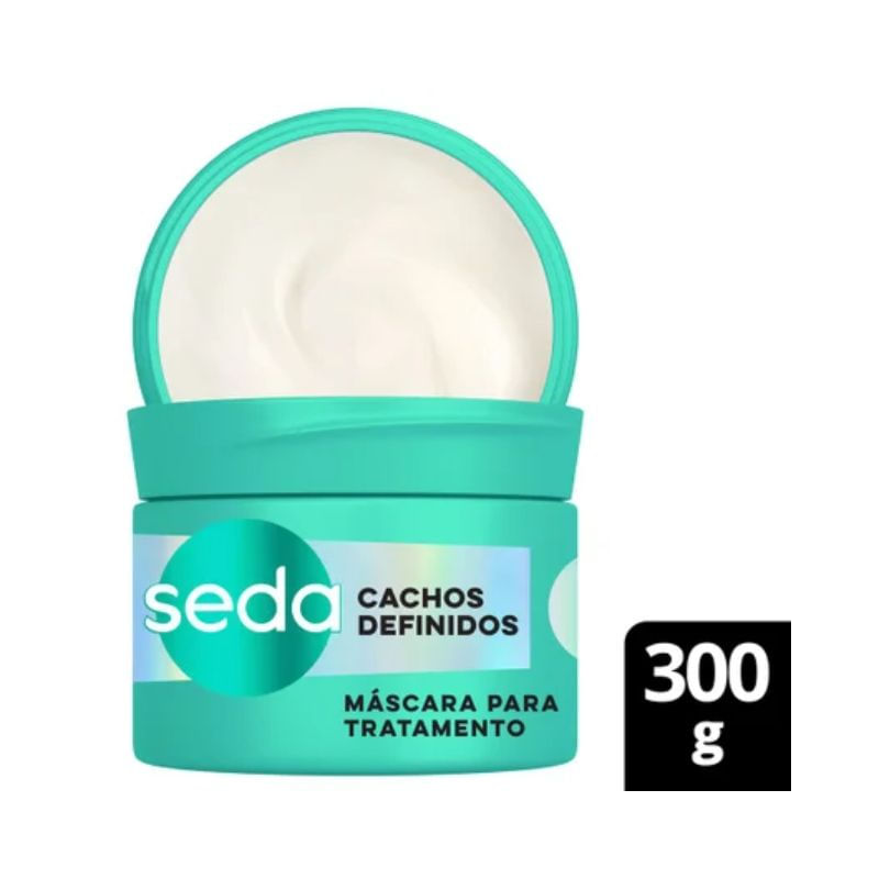 mascara-capilar-seda-tratamento-cachos-definidos-300g-10048528