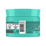 mascara-capilar-seda-tratamento-cachos-definidos-300g-10048528