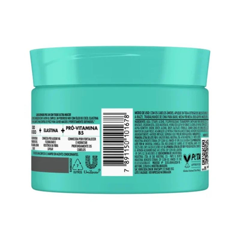 mascara-capilar-seda-tratamento-cachos-definidos-300g-10048528
