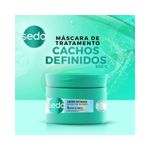 mascara-capilar-seda-tratamento-cachos-definidos-300g-10048528
