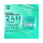 mascara-capilar-seda-tratamento-cachos-definidos-300g-10048528