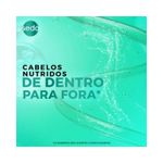 mascara-capilar-seda-tratamento-cachos-definidos-300g-10048528