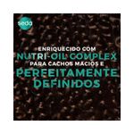 mascara-capilar-seda-tratamento-cachos-definidos-300g-10048528