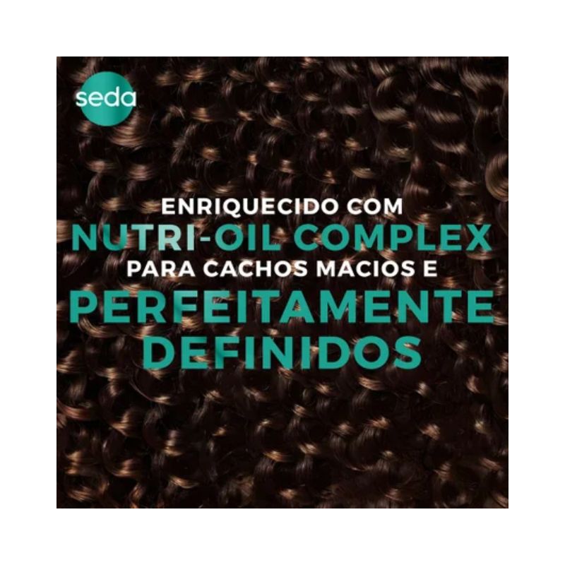 mascara-capilar-seda-tratamento-cachos-definidos-300g-10048528