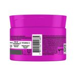mascara-capilar-seda-tratamento-liso-perfeito-300g-10048529