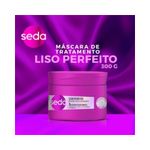 mascara-capilar-seda-tratamento-liso-perfeito-300g-10048529