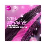 mascara-capilar-seda-tratamento-liso-perfeito-300g-10048529
