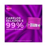 mascara-capilar-seda-tratamento-liso-perfeito-300g-10048529