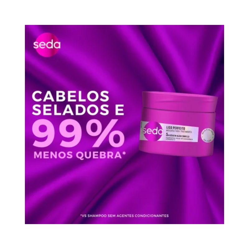 mascara-capilar-seda-tratamento-liso-perfeito-300g-10048529