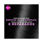mascara-capilar-seda-tratamento-liso-perfeito-300g-10048529