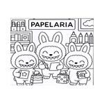 caderno-labubu-ek-toys-para-colotir-capas-sortidas-10047648