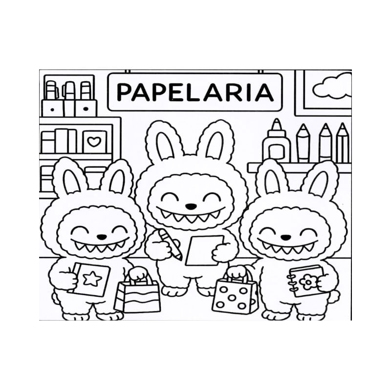 caderno-labubu-ek-toys-para-colotir-capas-sortidas-10047648