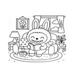 caderno-labubu-ek-toys-para-colotir-capas-sortidas-10047648