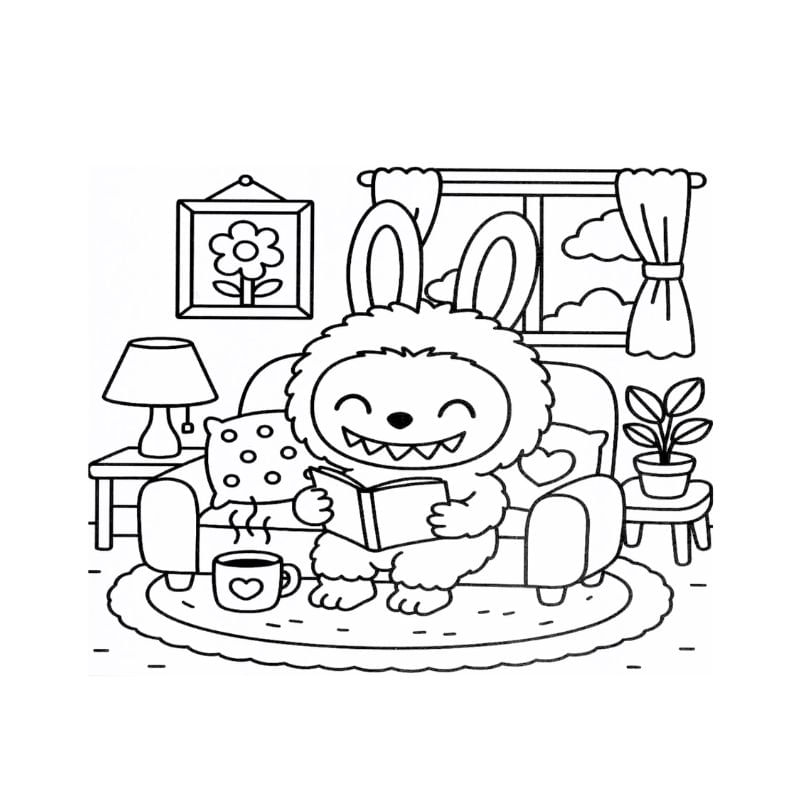 caderno-labubu-ek-toys-para-colotir-capas-sortidas-10047648