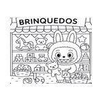 caderno-labubu-ek-toys-para-colotir-capas-sortidas-10047648