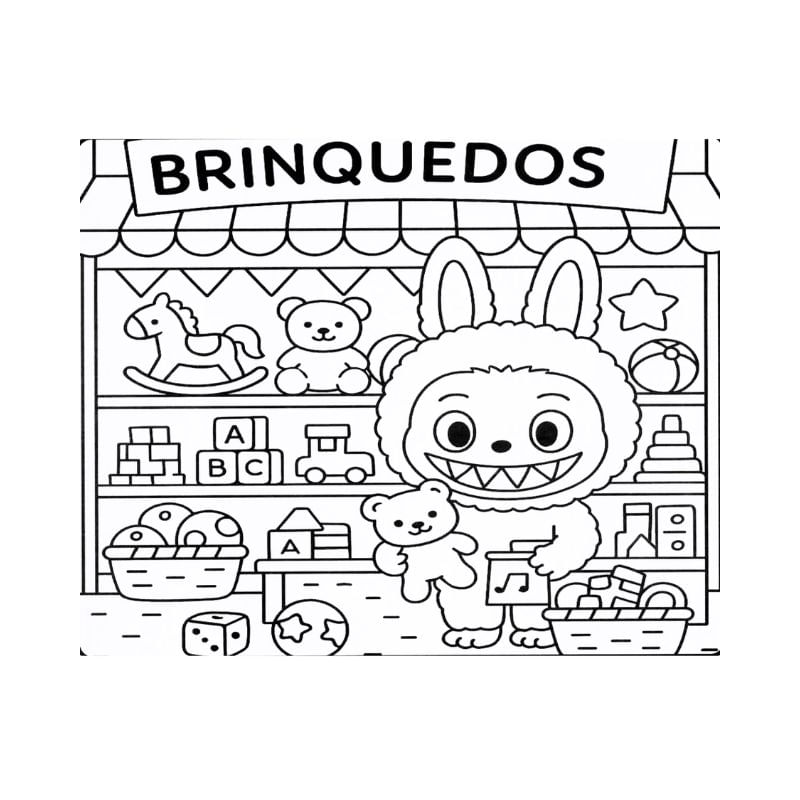 caderno-labubu-ek-toys-para-colotir-capas-sortidas-10047648