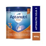 formula-infantil-aptanutri-soja-3-danone-1-a-3-anos-800g-10039239