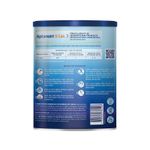 formula-infantil-aptanutri-soja-3-danone-1-a-3-anos-800g-10039239