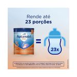 formula-infantil-aptanutri-soja-3-danone-1-a-3-anos-800g-10039239