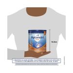 formula-infantil-aptanutri-soja-3-danone-1-a-3-anos-800g-10039239
