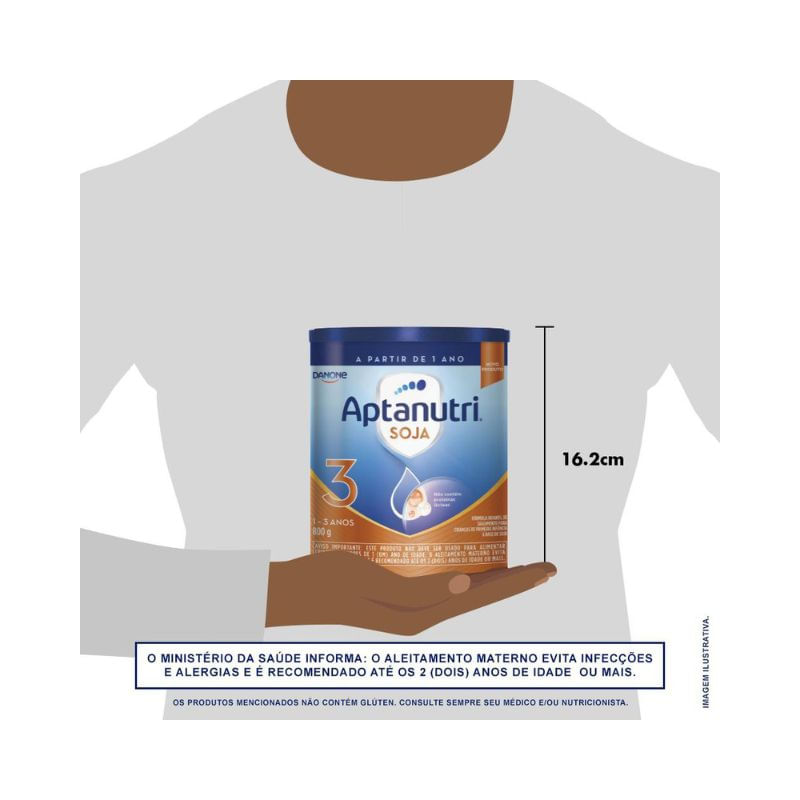 formula-infantil-aptanutri-soja-3-danone-1-a-3-anos-800g-10039239