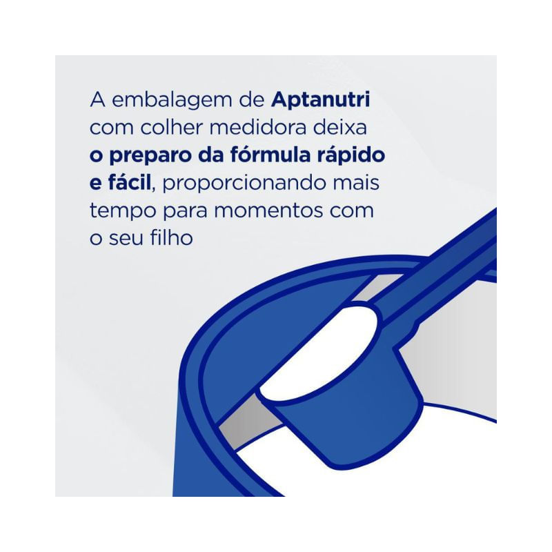 formula-infantil-aptanutri-soja-3-danone-1-a-3-anos-800g-10039239