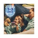 formula-infantil-aptanutri-soja-3-danone-1-a-3-anos-800g-10039239