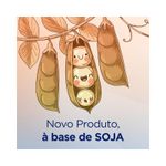 formula-infantil-aptanutri-soja-3-danone-1-a-3-anos-800g-10039239